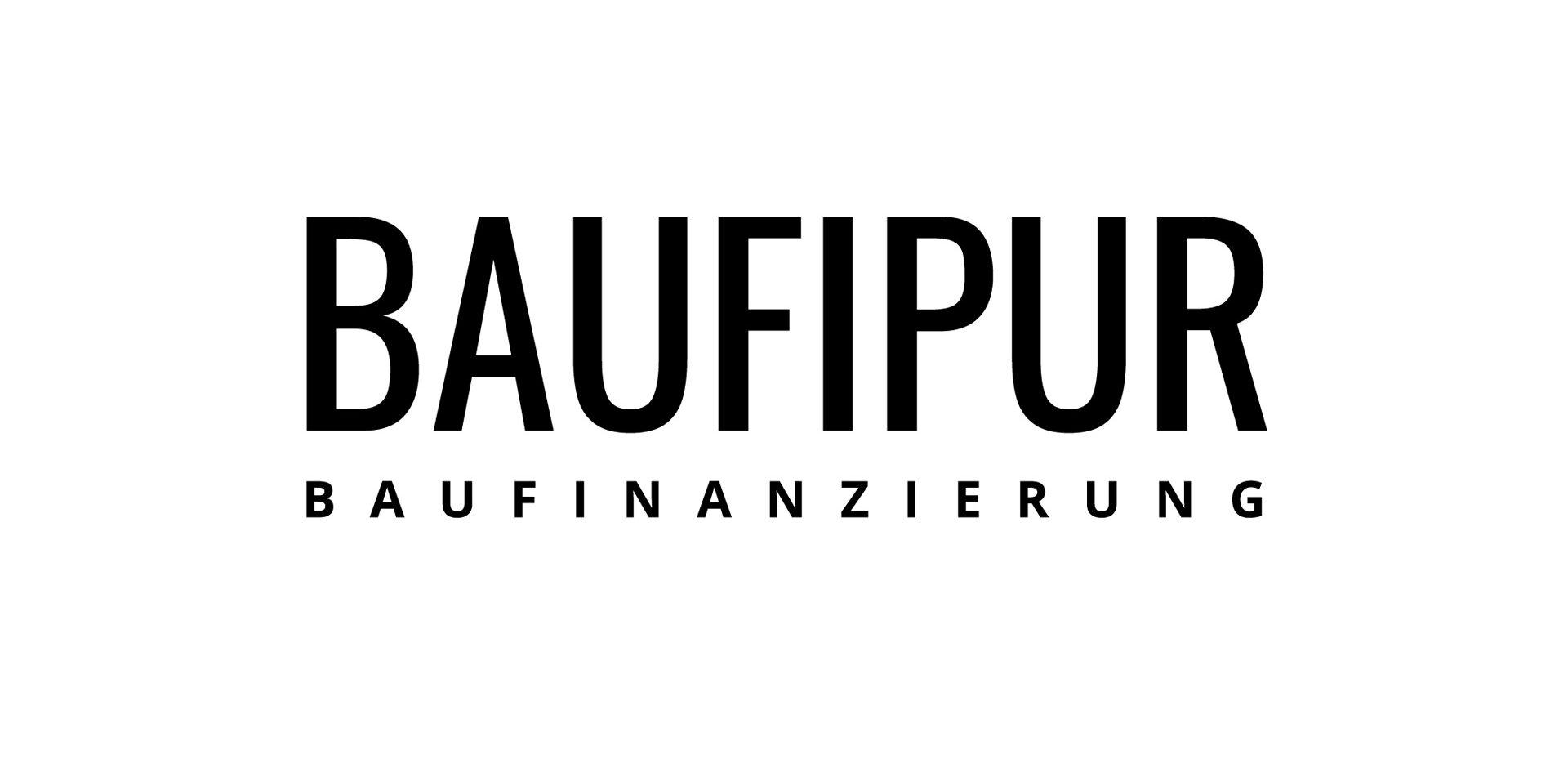 Baufinanzierung Stuttgart BAUFIPUR Tim Oliver Hybl