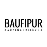(c) Baufipur.de