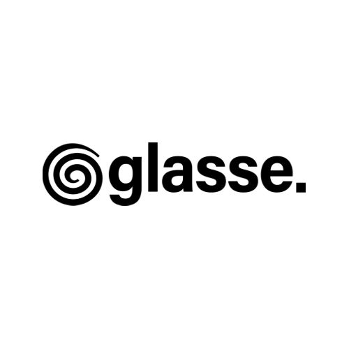 glassemarketing