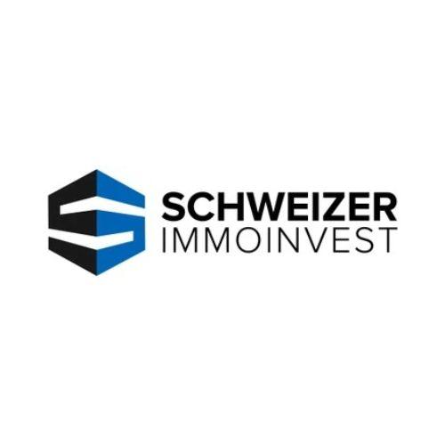 Schweizer Immoinvest