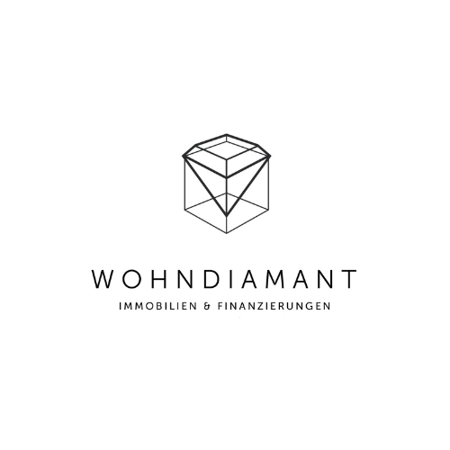 WOHNDIAMANT
