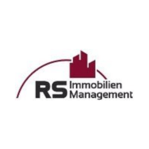 RS IMMOBILIEN MANAGEMENT