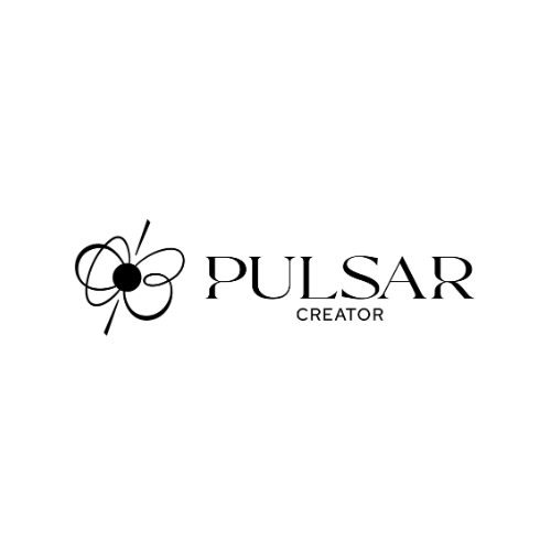 Pulsar