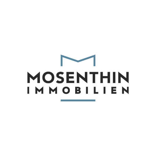 Mosenthin