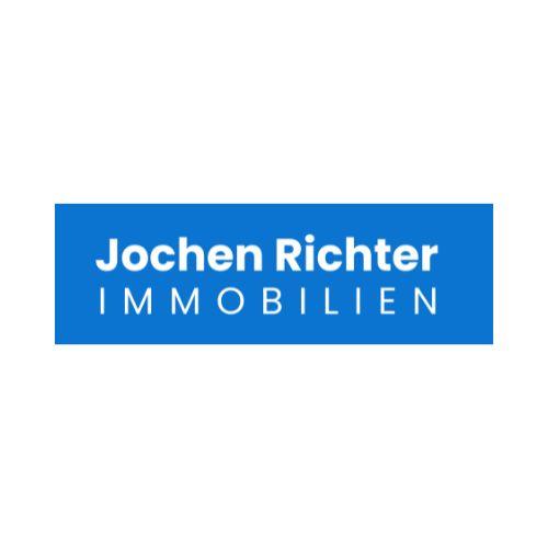 Jochen Richter Immobilien