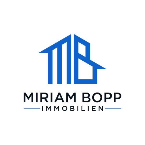 Miriam Bopp