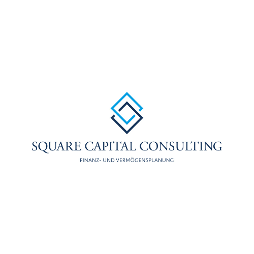 Sqaure Capital Consulting