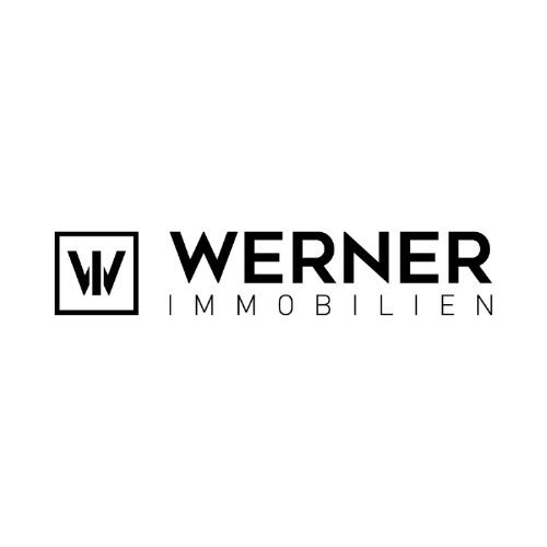 Werner Immobilien