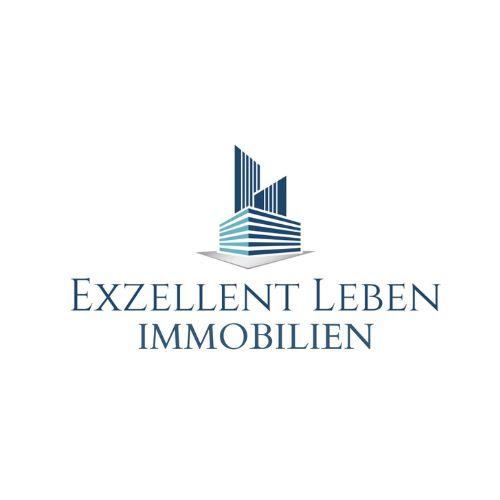 Exzellent Leben Immobilien
