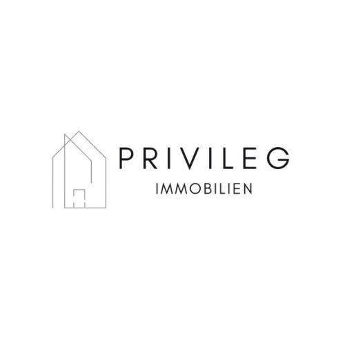 Privileg Immobilien