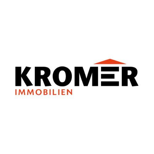 Kromer Immobilien