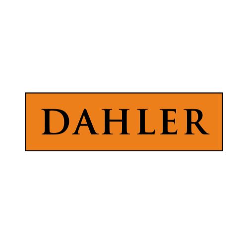 Dahler