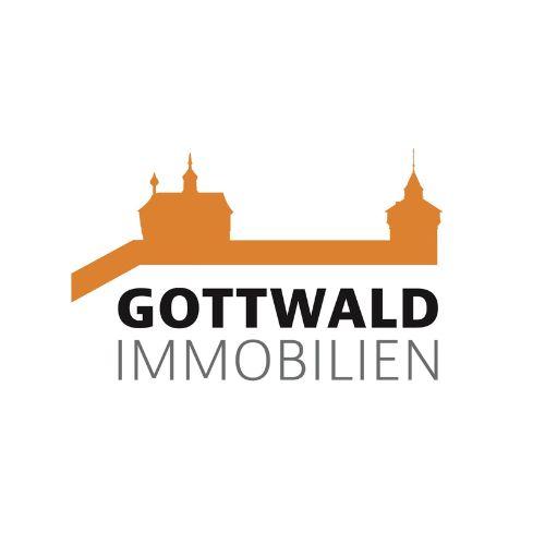 Gottwald Immobilien