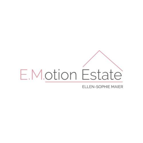 EmotionEstate