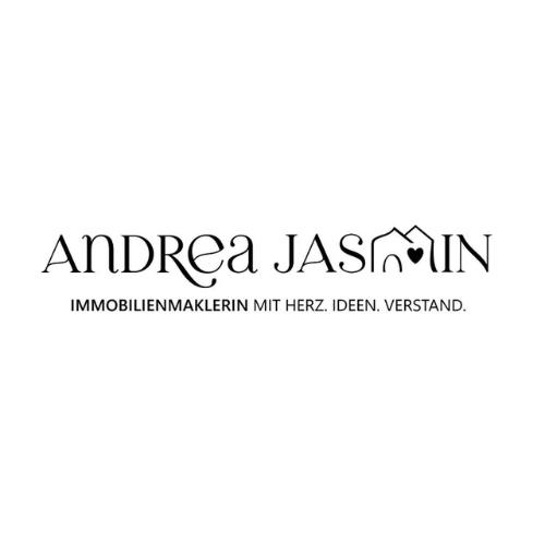 Andrea Jasmin