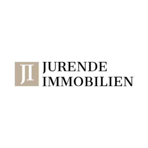 Jurende Immobilien