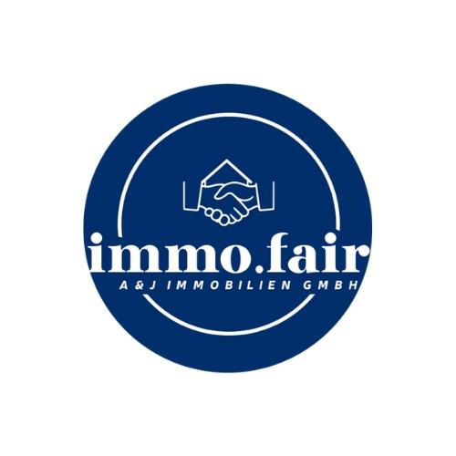immo.fair