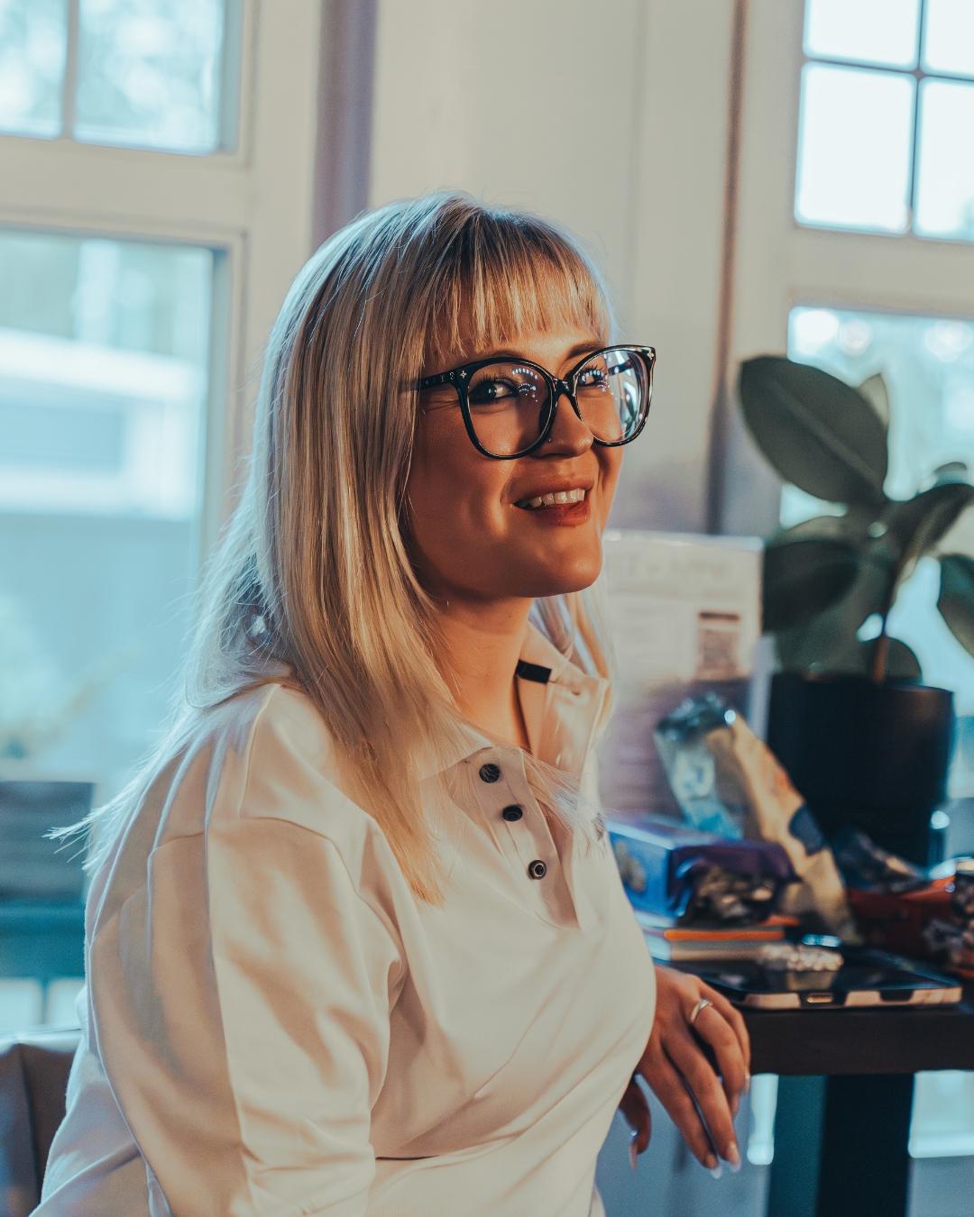 Baufinanzierung Baden-Württemberg: Tim Hybl von BAUFIPUR