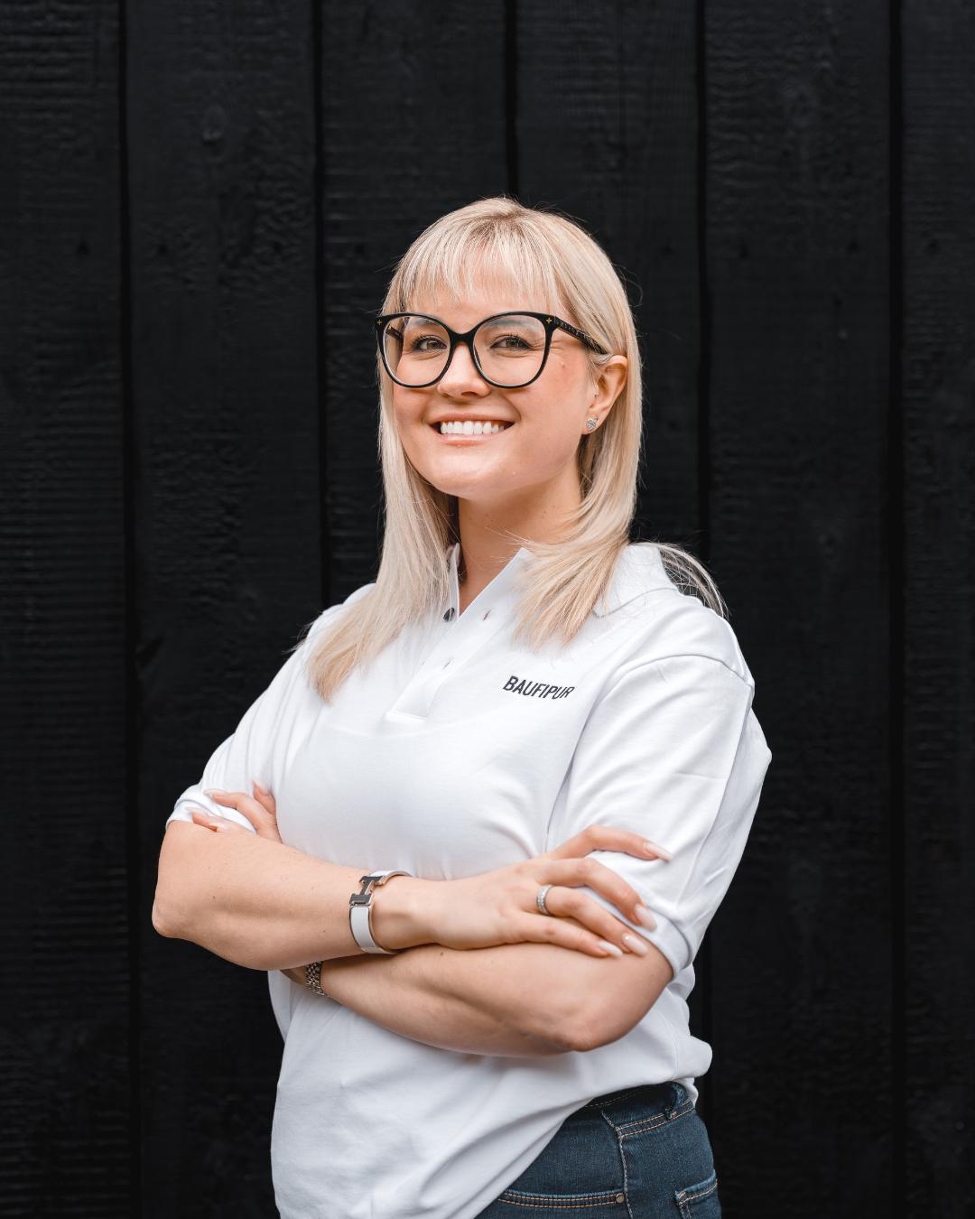 Baufinanzierung Baden-Württemberg: Tim Hybl von BAUFIPUR