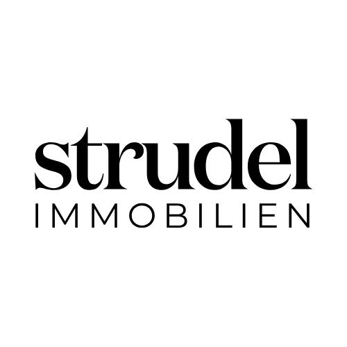 strudel immobilien