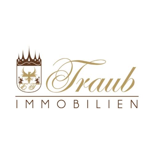 traub immobilien