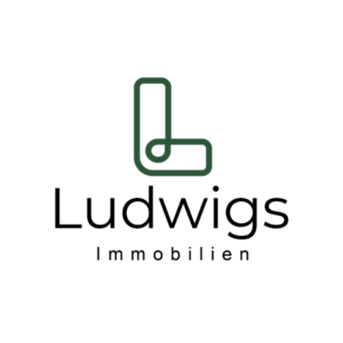 Ludwigs Immobilien